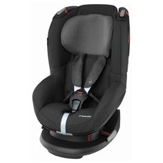 Автокресло группа 1 (9-18 кг) Maxi-Cosi Tobi, nomad black