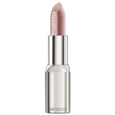 ARTDECO помада для губ High Performance, придающая объем, оттенок 457 pearly nude