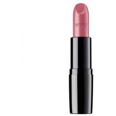 ARTDECO помада для губ Perfect Color увлажняющая, оттенок 961 pink bouquet