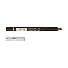 IsaDora Карандаш для внутреннего века Inliner Kajal, оттенок 52 indian dark brown