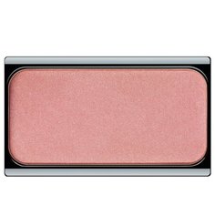 ARTDECO Румяна Blusher 33A