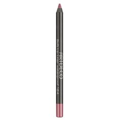 ARTDECO Карандаш для губ Soft Lip Liner Waterproof 124