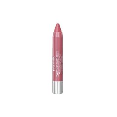 IsaDora Блеск-карандаш для губ Twist-up Gloss Stick, 10