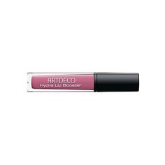 ARTDECO Блеск для губ Hydra Lip Booster, 42