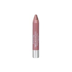 IsaDora Блеск-карандаш для губ Twist-up Gloss Stick, 01