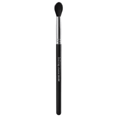 Кисть IsaDora для теней Shadow Blender Brush черный