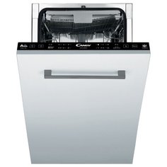 Посудомоечная машина Candy CDI 2L10473-07