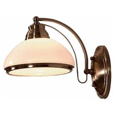 Настенный светильник Citilux Краков CL401313