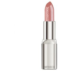 ARTDECO помада для губ High Performance, придающая объем, оттенок 481 kiss of a muse