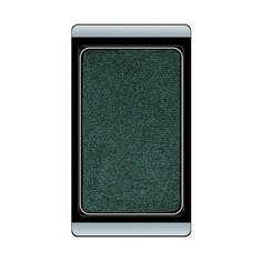 ARTDECO Тени для век перламутровые 265 pearly emerald