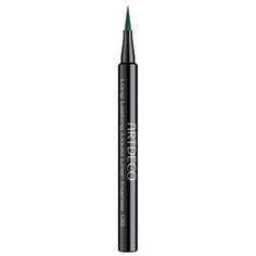 ARTDECO Подводка для век Long Lasting Liquid Liner Intense, оттенок 08