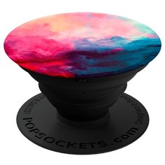 Подставка PopSockets 101425 Cascade Water