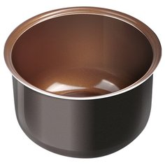 Чаша REDMOND RB-C506 коричневый