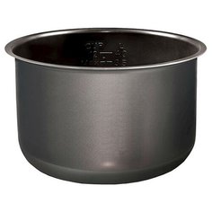 Чаша REDMOND RB-A573 черный