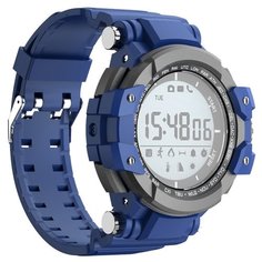 Часы Jet Sport SW-3 синий