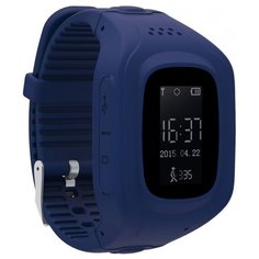 Часы Jet Kid Next синий