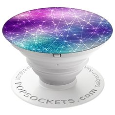 Подставка PopSockets 101819 Starry Constellation
