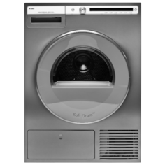 Сушильная машина Asko T408HD.T.P/W.P титан