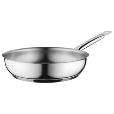 Сковорода BergHOFF Essentials Comfort 1100234 24 см, металл