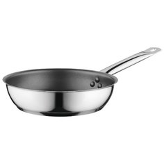 Сковорода BergHOFF Essentials Comfort 1100236 20 см, металл