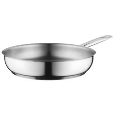 Сковорода BergHOFF Essentials Comfort 1100235 28 см, металл