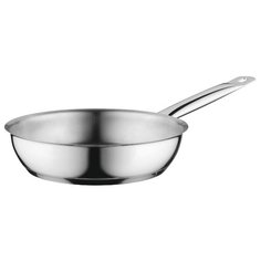 Сковорода BergHOFF Essentials Comfort 1100233 20 см, металл