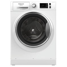 Стиральная машина Hotpoint-Ariston NLM11 824 WC A