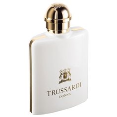 Парфюмерная вода TRUSSARDI Donna Trussardi (2011), 50 мл