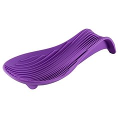 Подставка для ложки GIPFEL 22,5х10,5х4,5 см