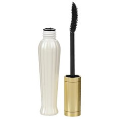 BCL Тушь для ресниц Lovetulle Объем и Подкручивание, черный
