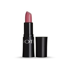 Note Помада для губ Mattemoist Lipstick матовая, оттенок 313 Soft Carmen