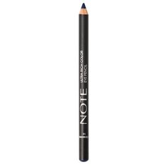 Note Карандаш для глаз Ultra Rich Color Eye Pencil, оттенок 10 ultramarine