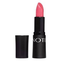 Note Помада для губ Ultra Rich Color Lipstick, оттенок 05