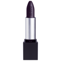 Note Помада для губ Mattever матовая, оттенок 11