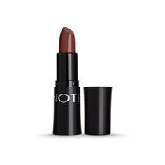 Note Помада для губ Mattemoist Lipstick матовая, оттенок 315 Hot Brown
