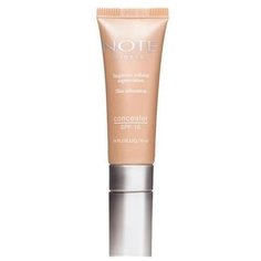 Note Консилер Mineral Concealer, оттенок 202