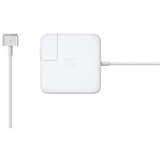 Блок питания Apple MD592Z/A для Apple