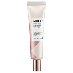 Mizon Многофункциональный крем для глаз и губ Only One Eye Cream For Face 30 мл
