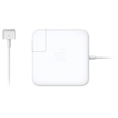 Блок питания Apple MD565Z/A для Apple