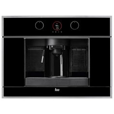 Кофемашина TEKA WISH Maestro CLC 835 MC (40589513) черный