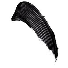 Note Тушь для ресниц Sculpt Master Mascara, 02 extra black