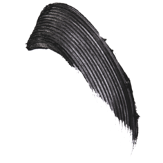 Note Тушь для ресниц Sculpt Master Mascara, 01 black