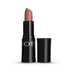 Note Помада для губ Mattemoist Lipstick матовая, оттенок 312 Happy Tan