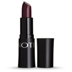 Note Помада для губ Mattemoist Lipstick матовая, оттенок 308 Brand