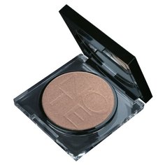 Note Тени для век Mineral Eyeshadow 02