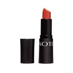 Note Помада для губ Mattemoist Lipstick матовая, оттенок 302 Mirage