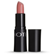 Note Помада для губ Mattemoist Lipstick матовая, оттенок 310 Lingerie Nude