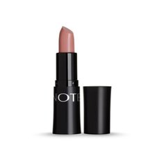 Note Помада для губ Mattemoist Lipstick матовая, оттенок 309 Note Soft Mat