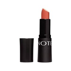 Note Помада для губ Mattemoist Lipstick матовая, оттенок 301 Spirit