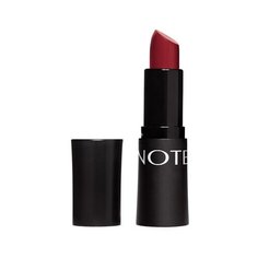 Note Помада для губ Mattemoist Lipstick матовая, оттенок 304 Spring
